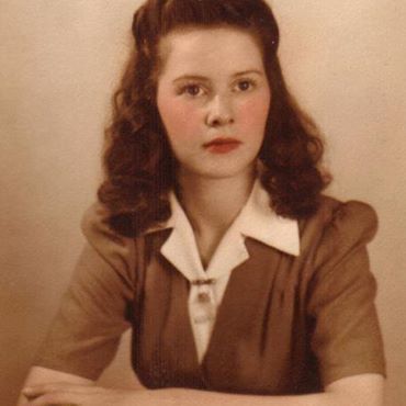 Josephine Smoyak.jpg